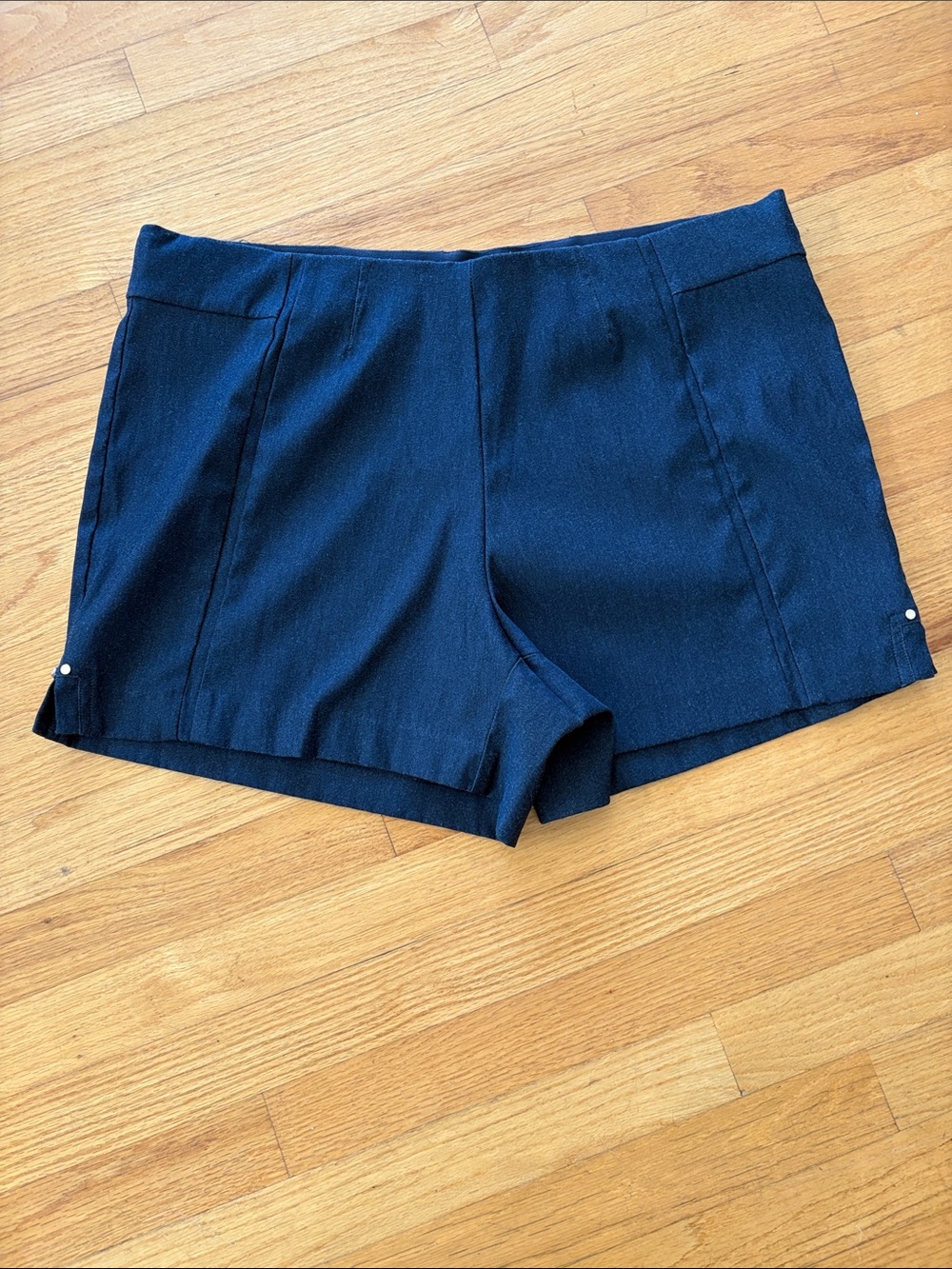 Thalia Sodi shorts size XL